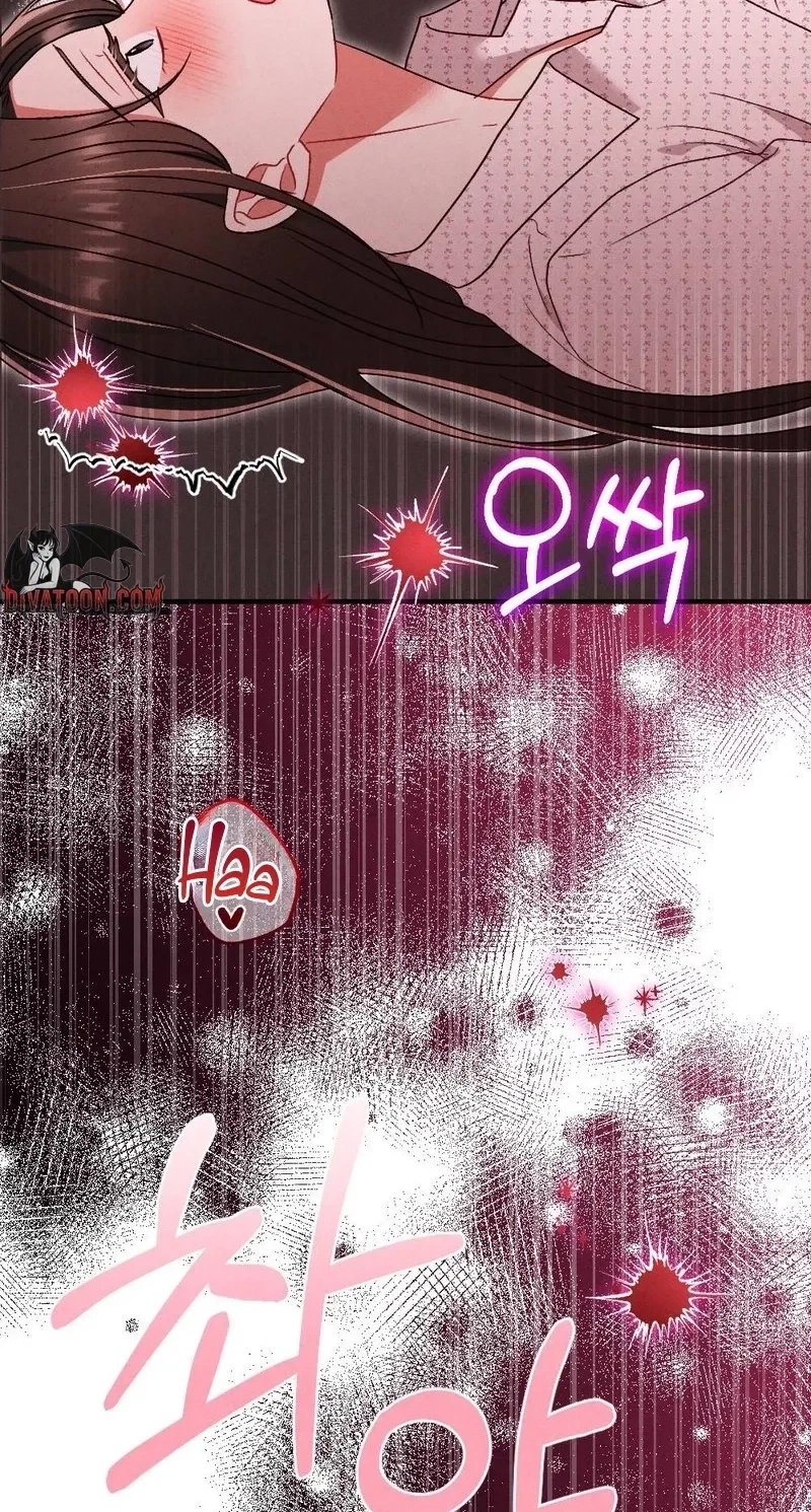 Your Wife Chapter 39, page 94