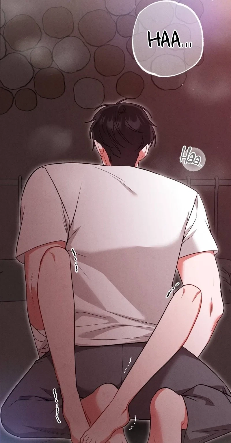 Your Wife Chapter 39, page 96