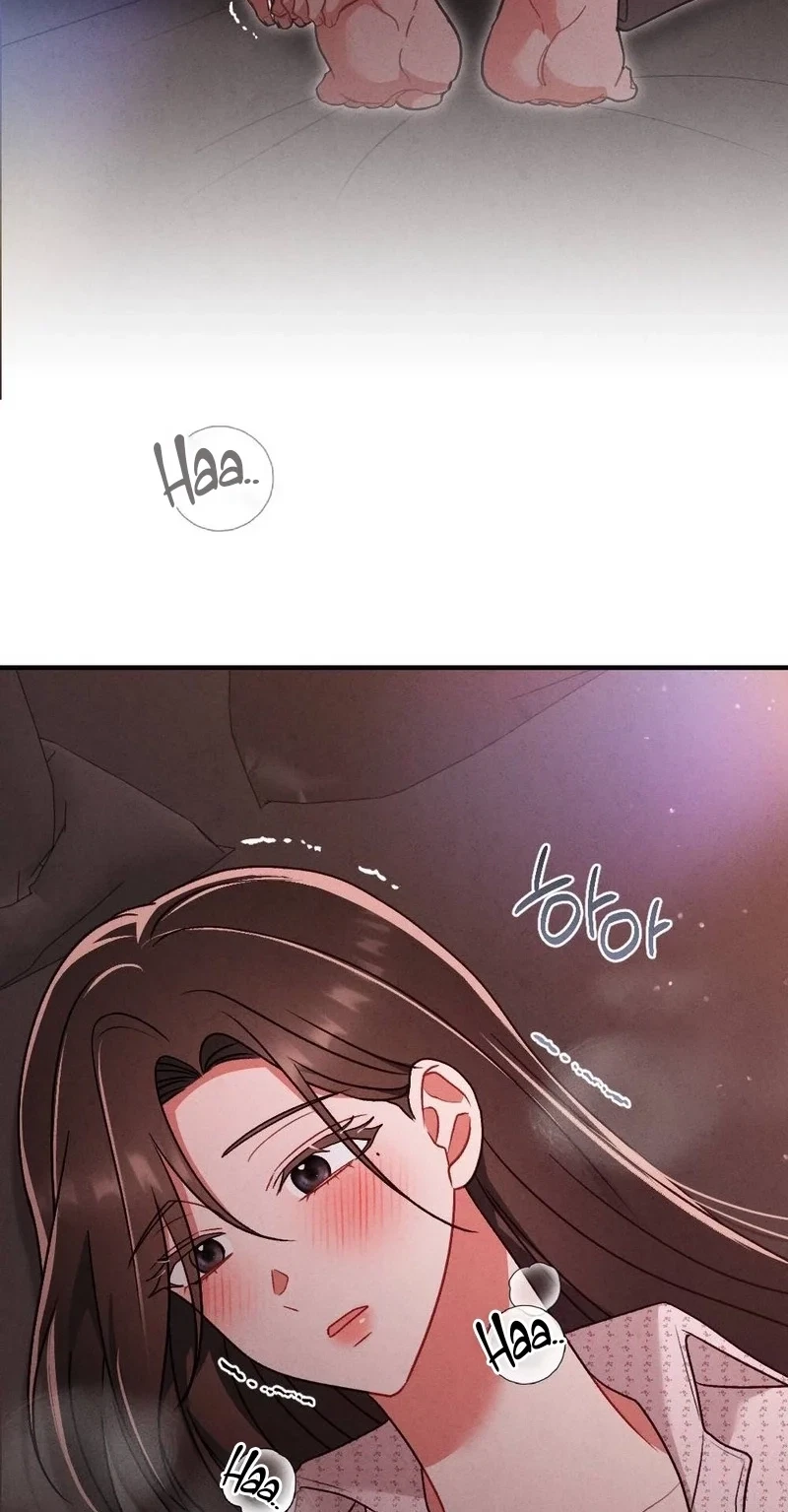 Your Wife Chapter 39, page 97