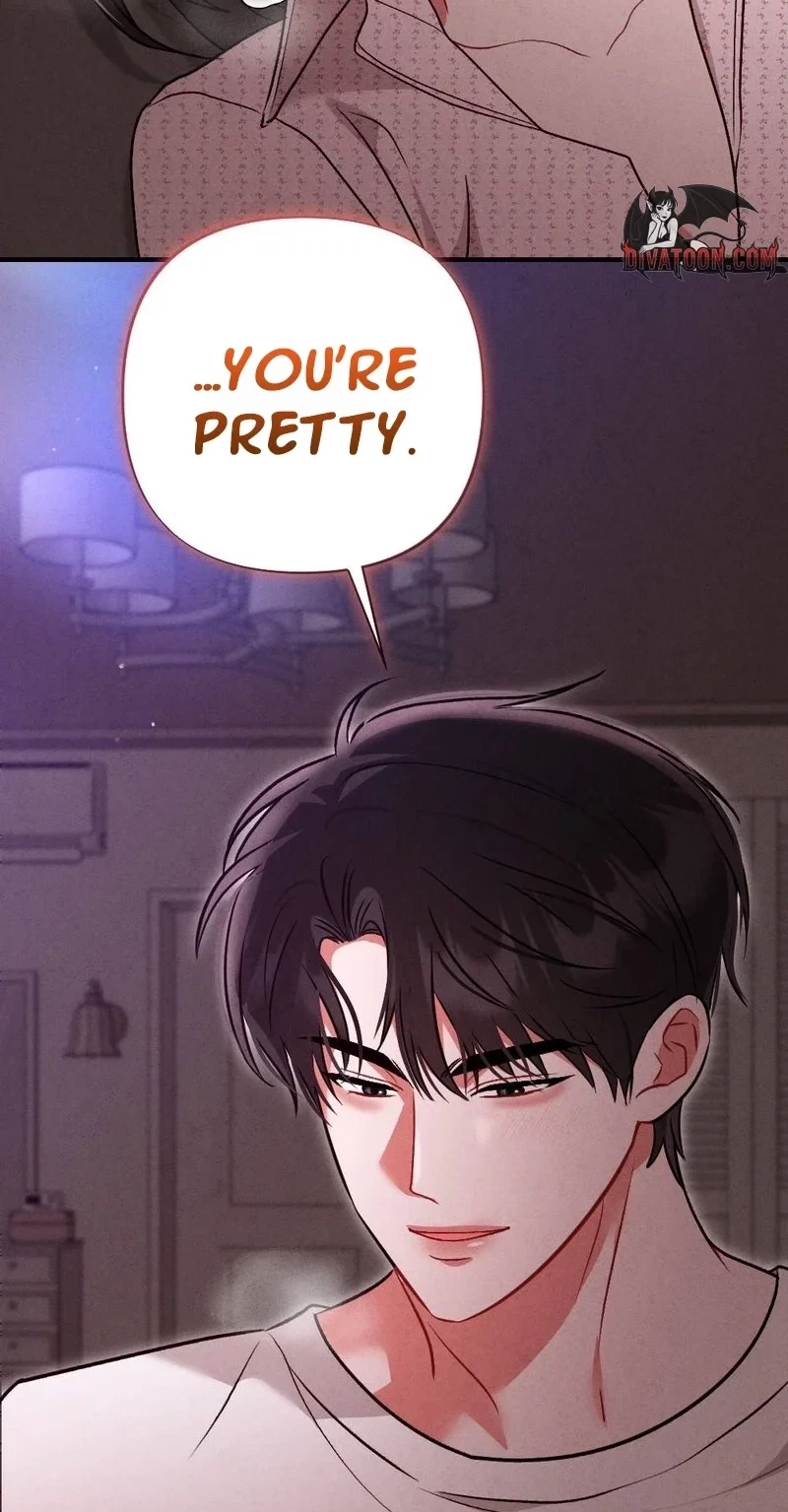 Your Wife Chapter 39, page 98