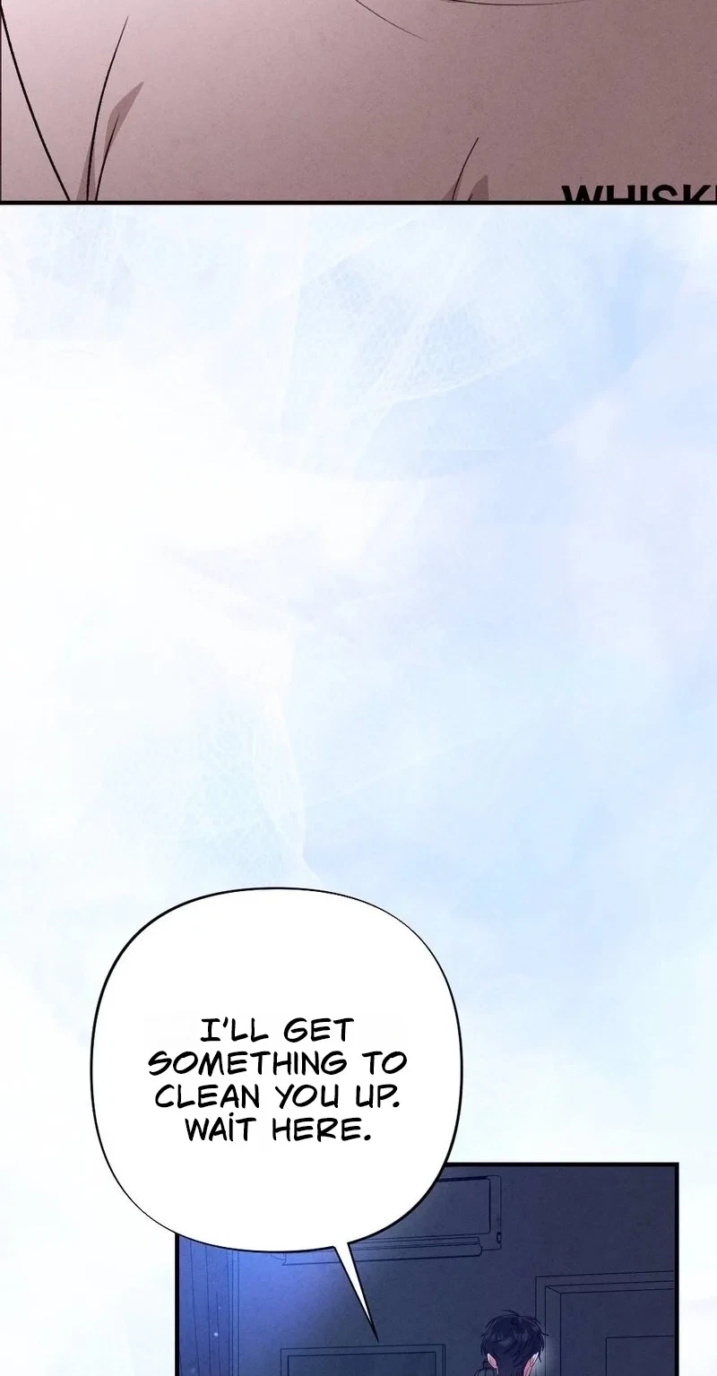 Your Wife Chapter 39, page 99