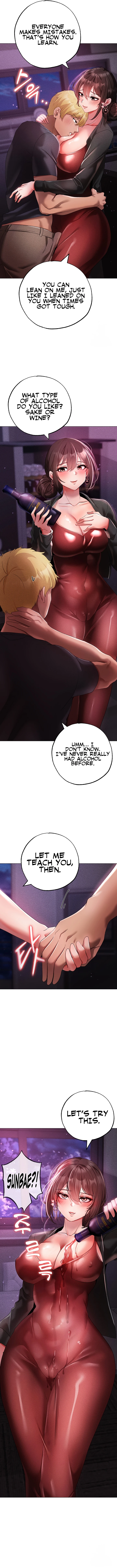 Chapter 31, page 12