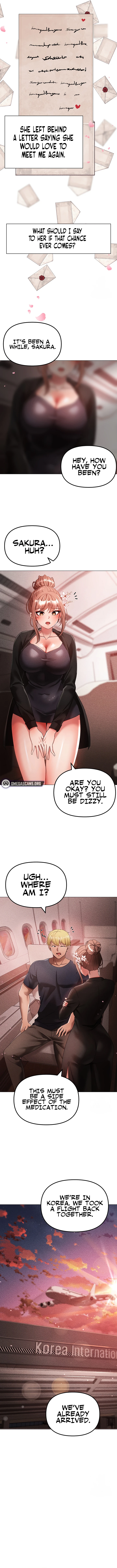Chapter 31, page 7