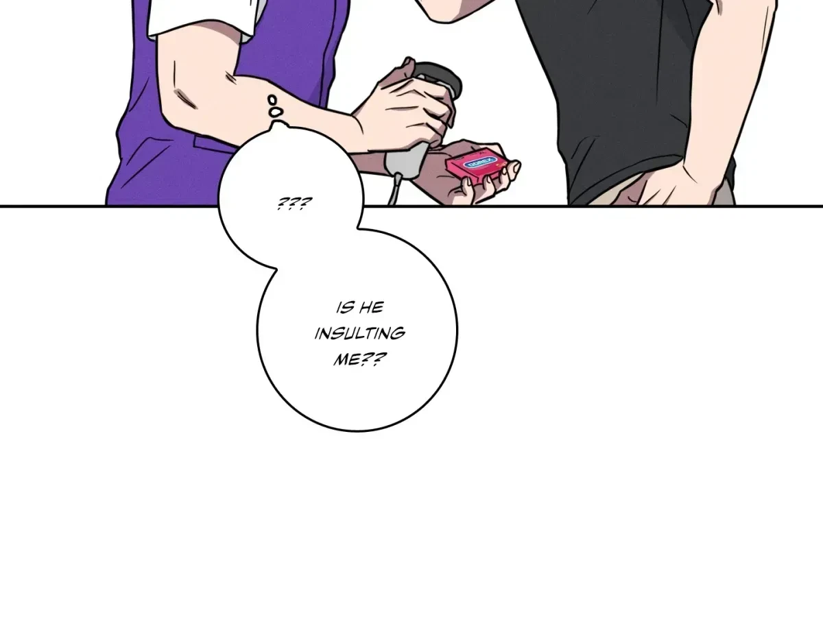 Chapter 1.3, page 101