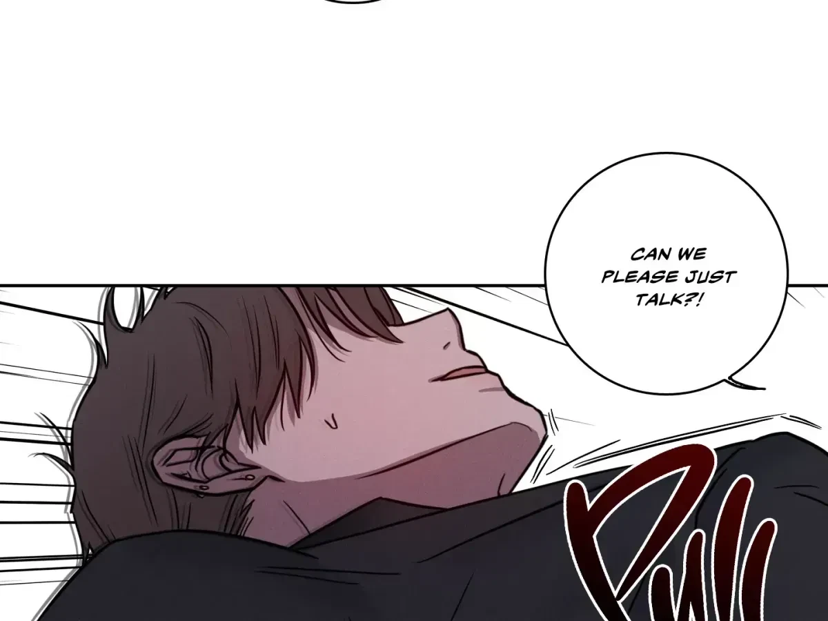 Chapter 1.3, page 108