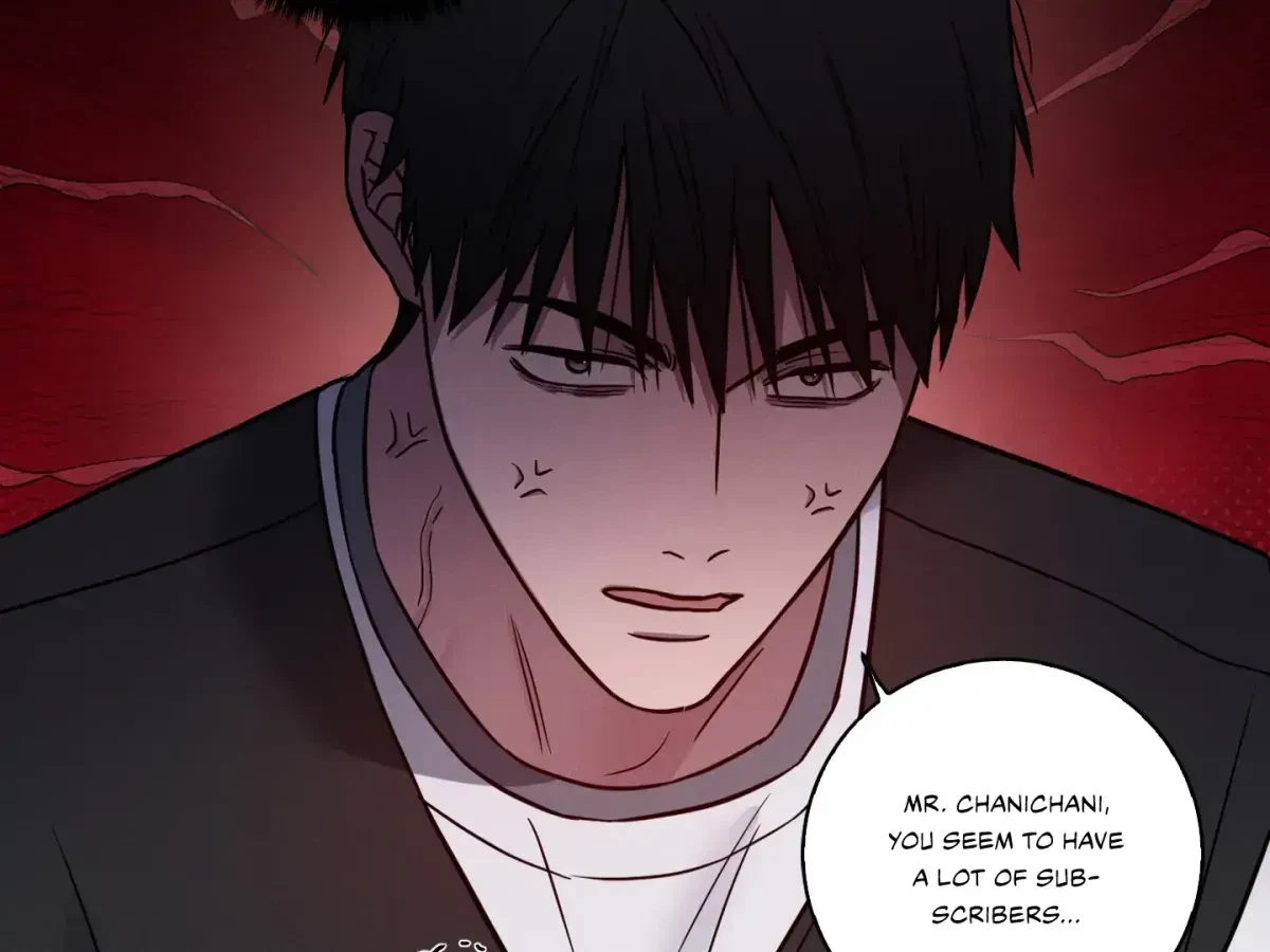Chapter 1.3, page 118