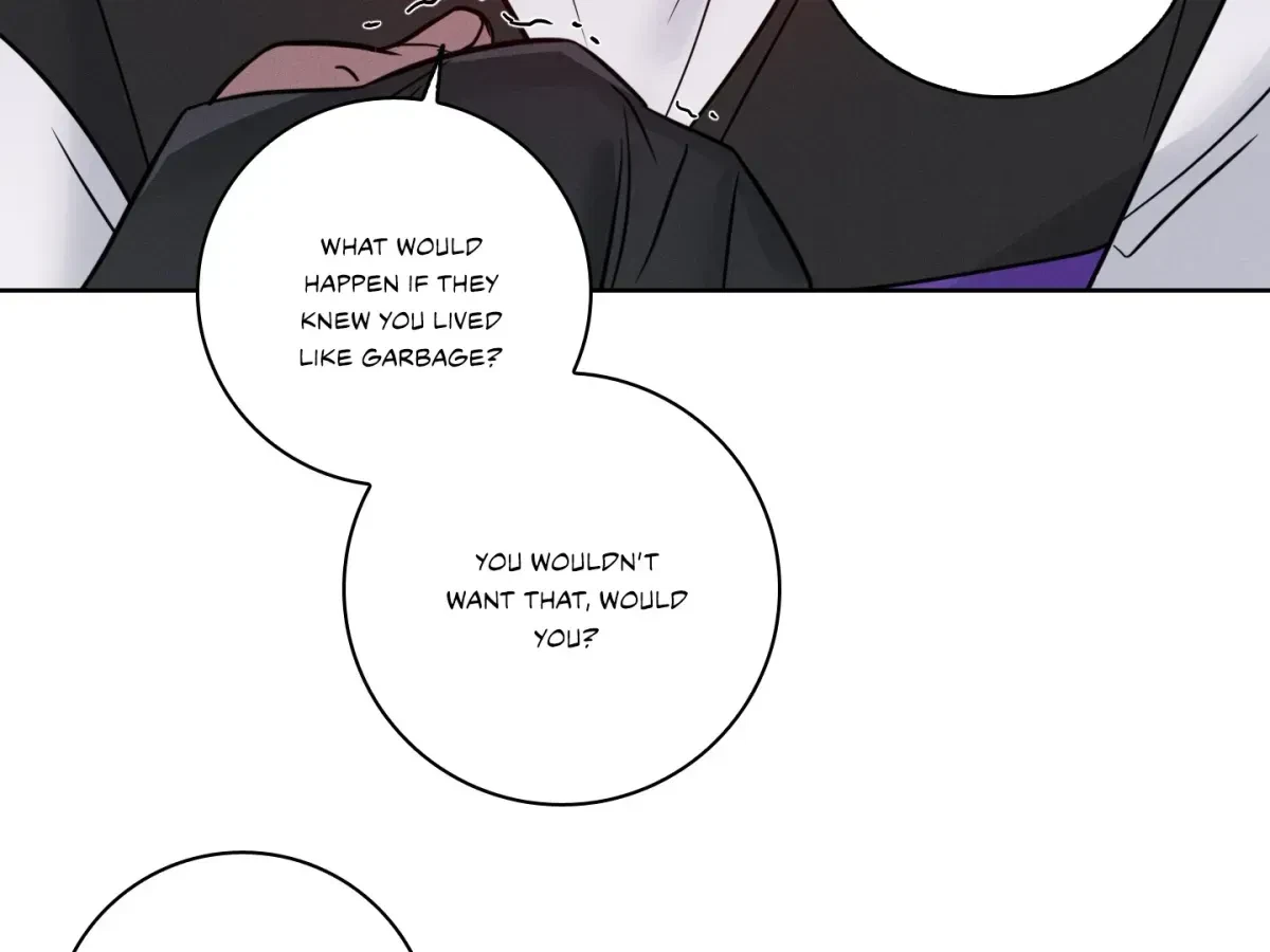 Chapter 1.3, page 119