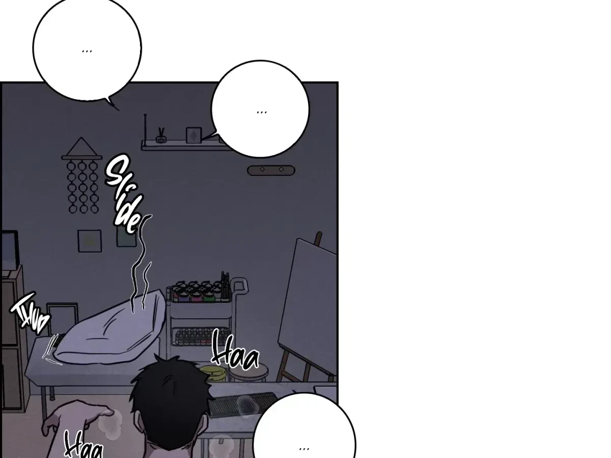 Chapter 1.3, page 12