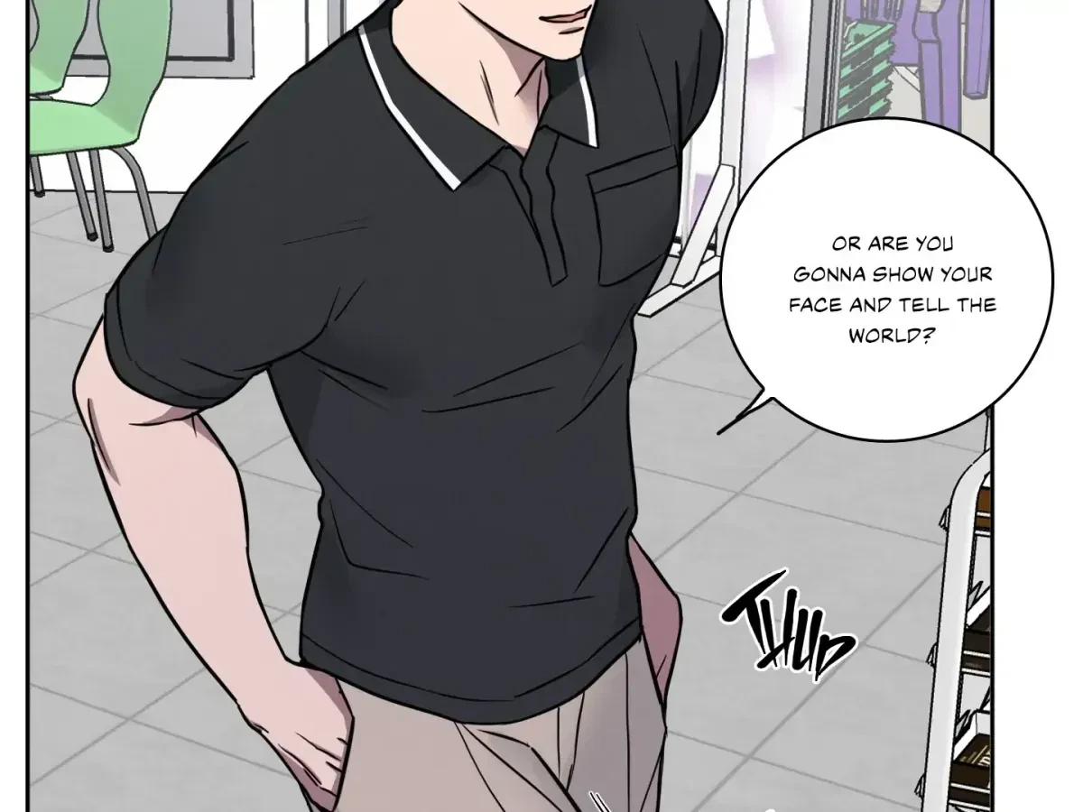 Chapter 1.3, page 124