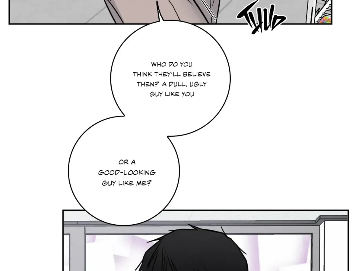Chapter 1.3, page 125
