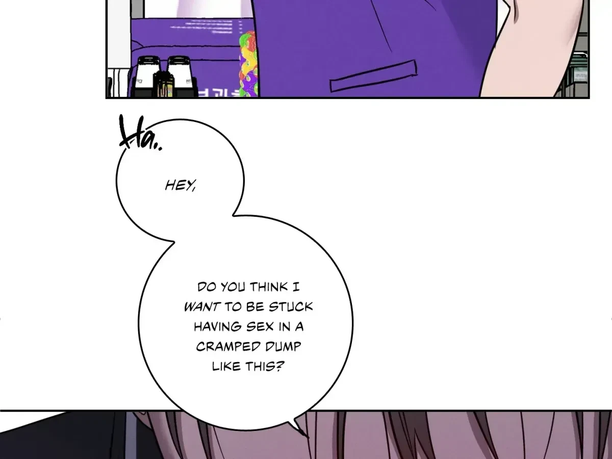 Chapter 1.3, page 127