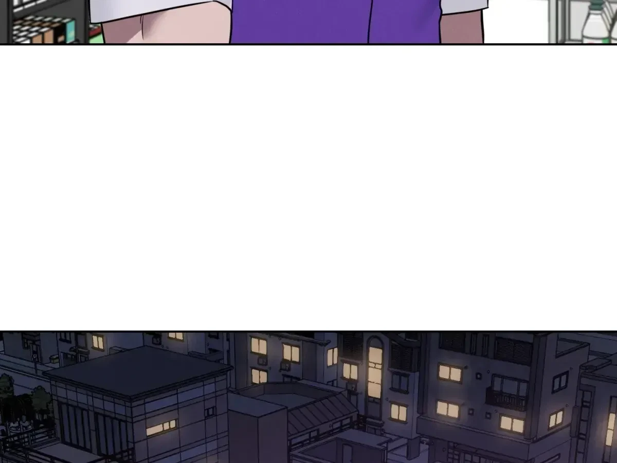 Chapter 1.3, page 140