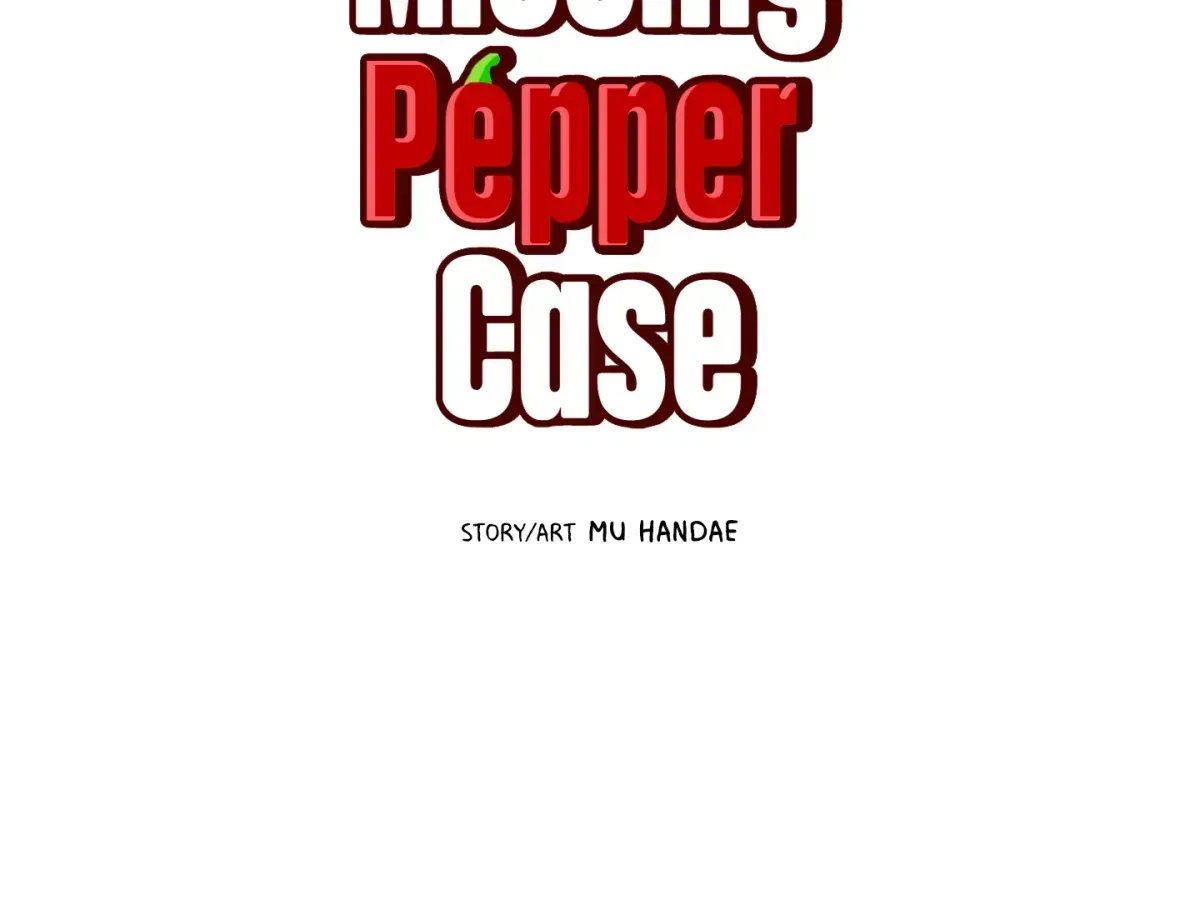 Chapter 1.3, page 23