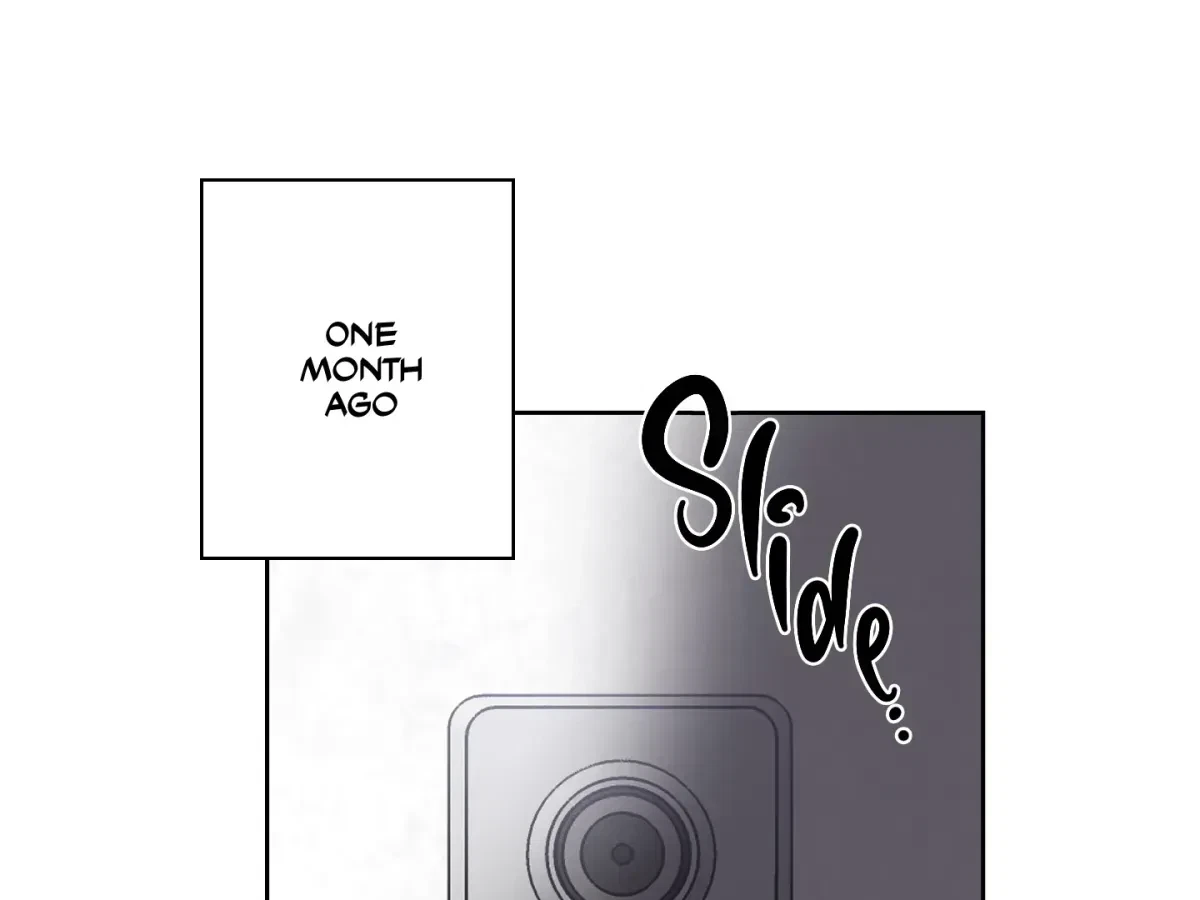 Chapter 1.3, page 26