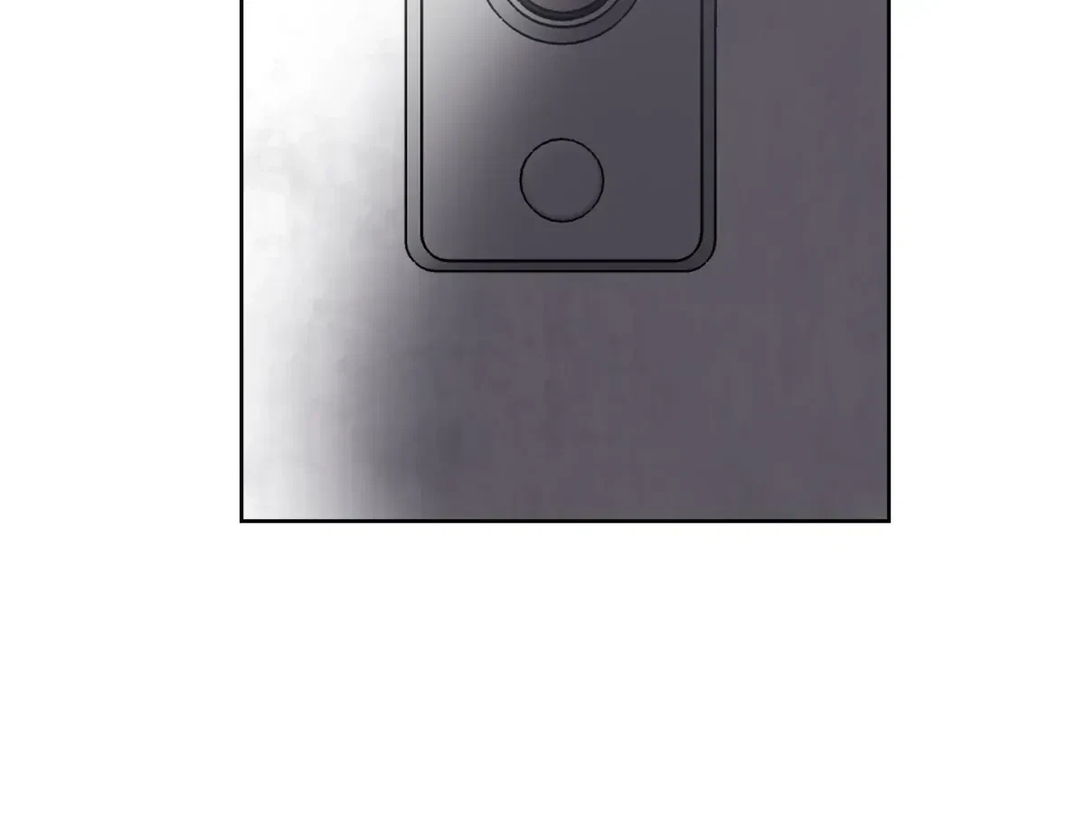 Chapter 1.3, page 27