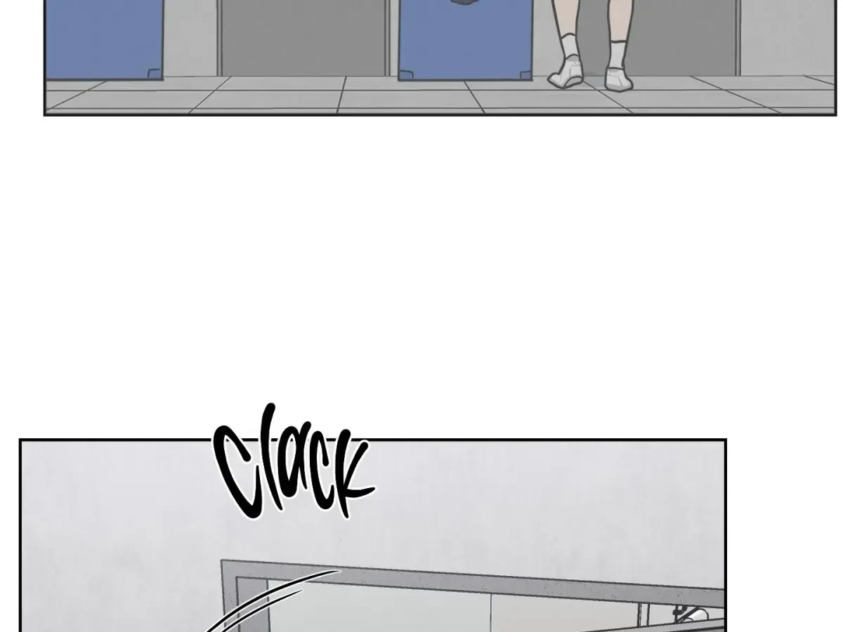 Chapter 1.3, page 33