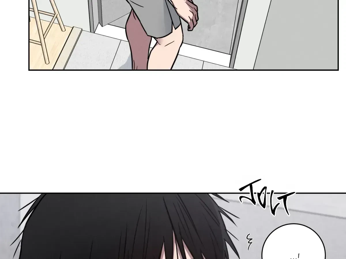 Chapter 1.3, page 36