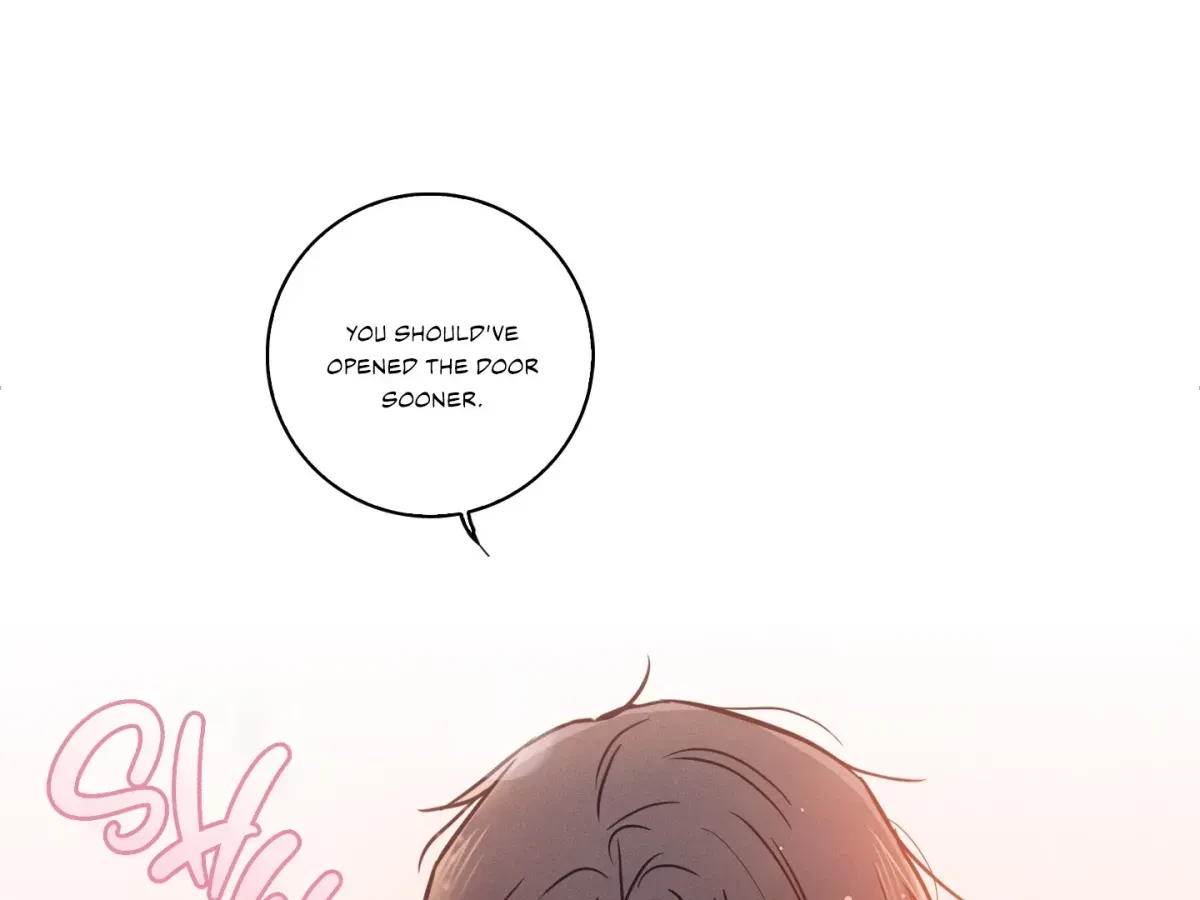 Chapter 1.3, page 38