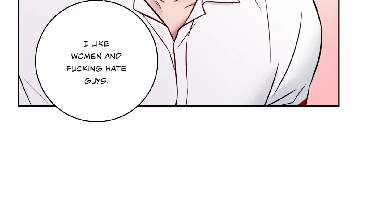 Chapter 1.3, page 47
