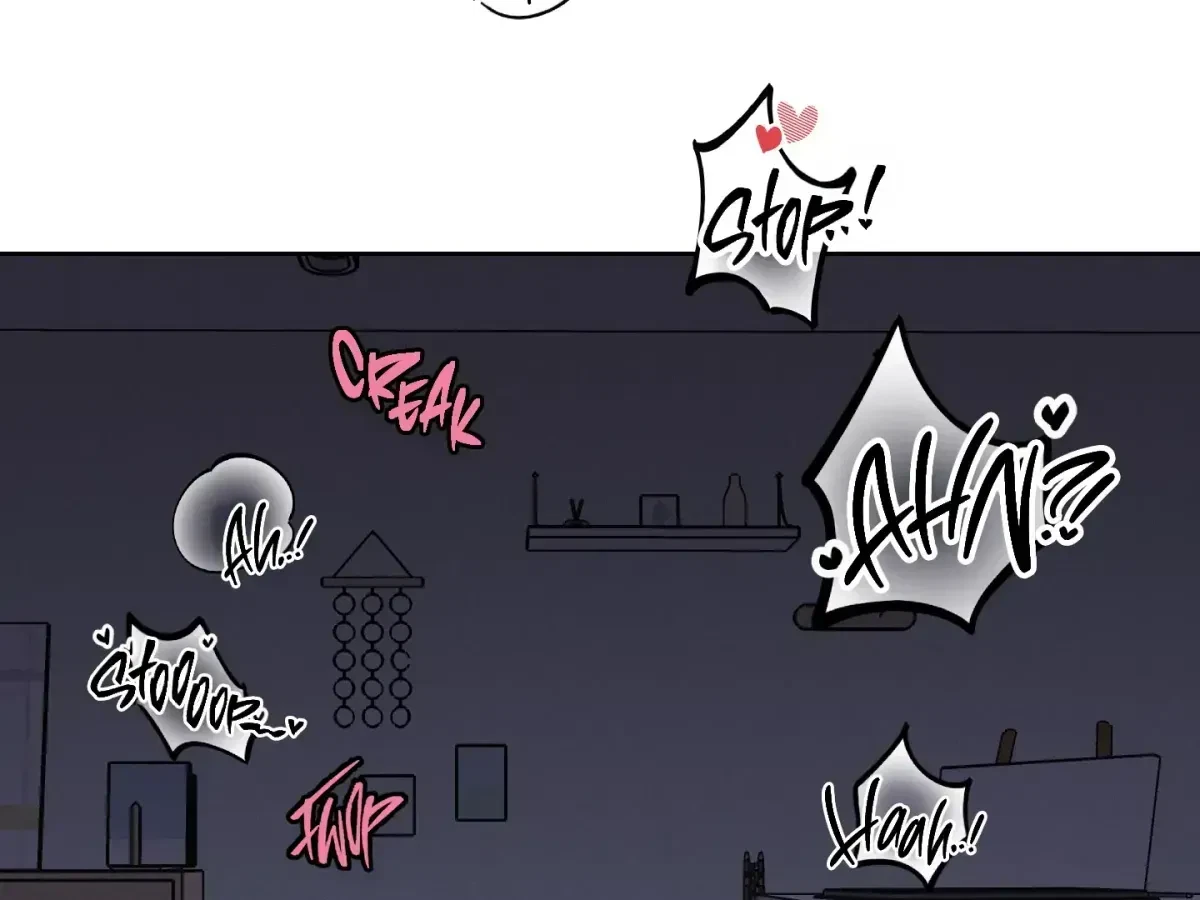 Chapter 1.3, page 5