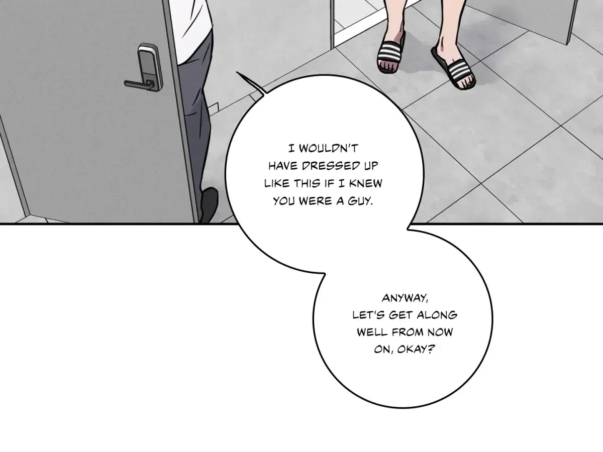 Chapter 1.3, page 51