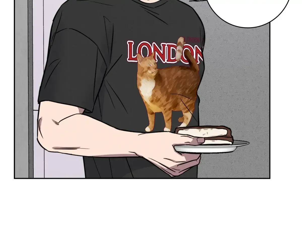 Chapter 1.3, page 53