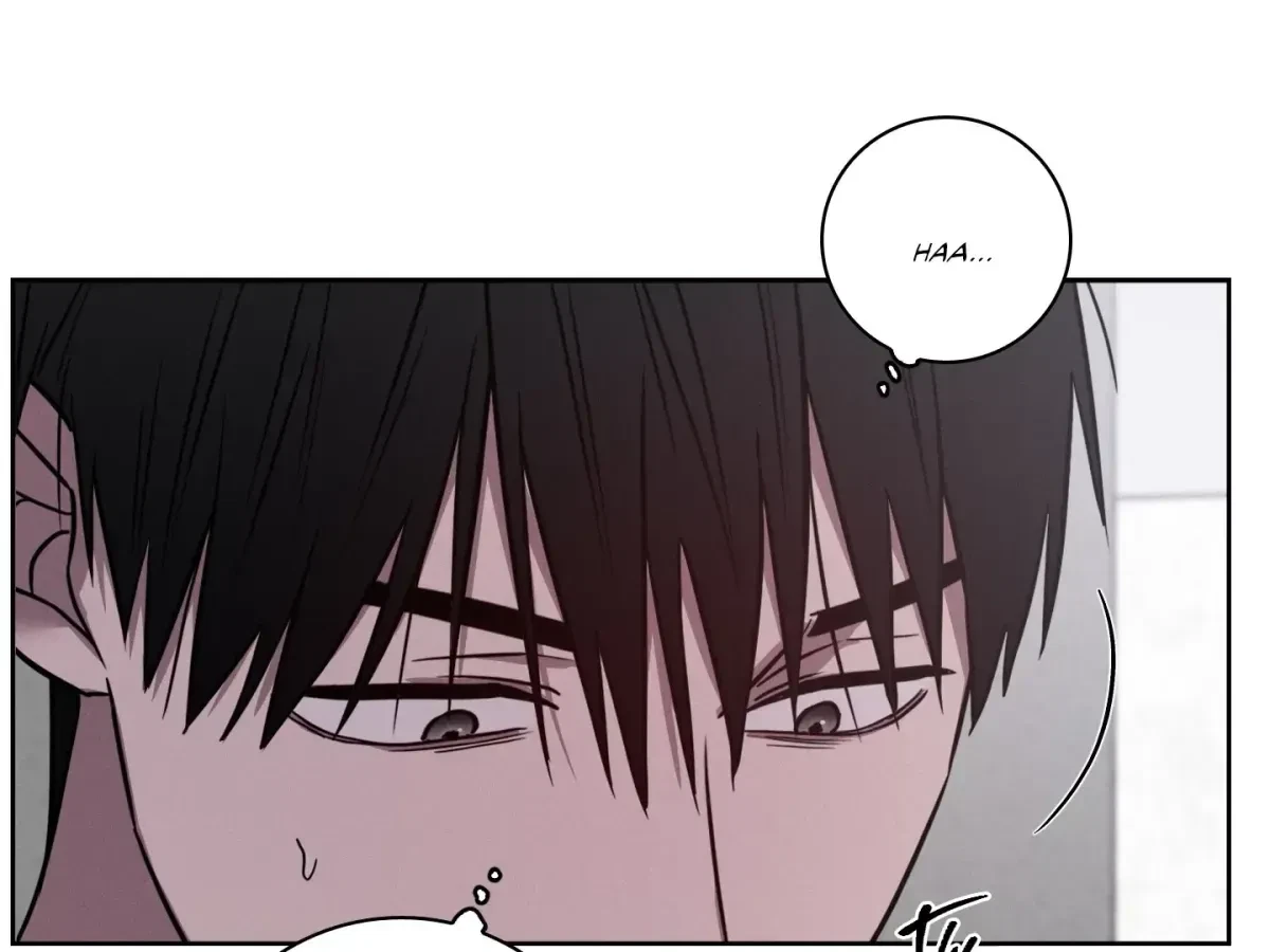 Chapter 1.3, page 54