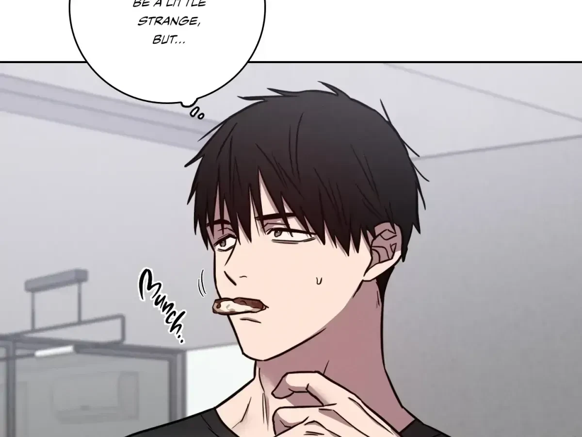 Chapter 1.3, page 57