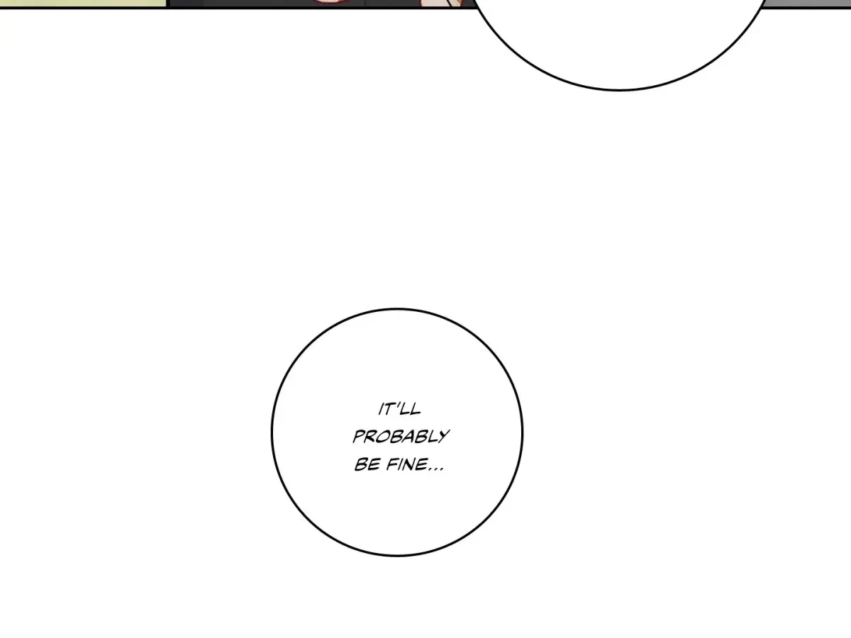 Chapter 1.3, page 59