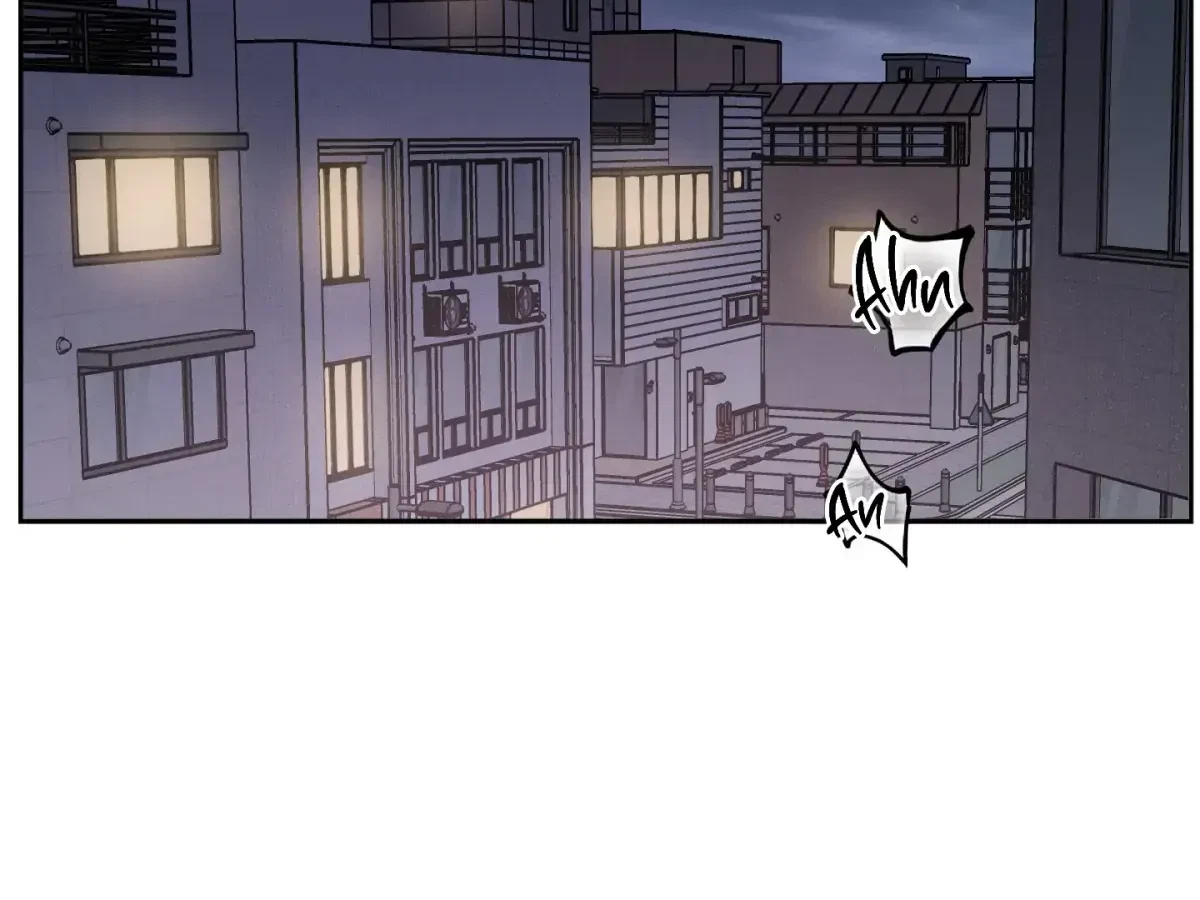 Chapter 1.3, page 61
