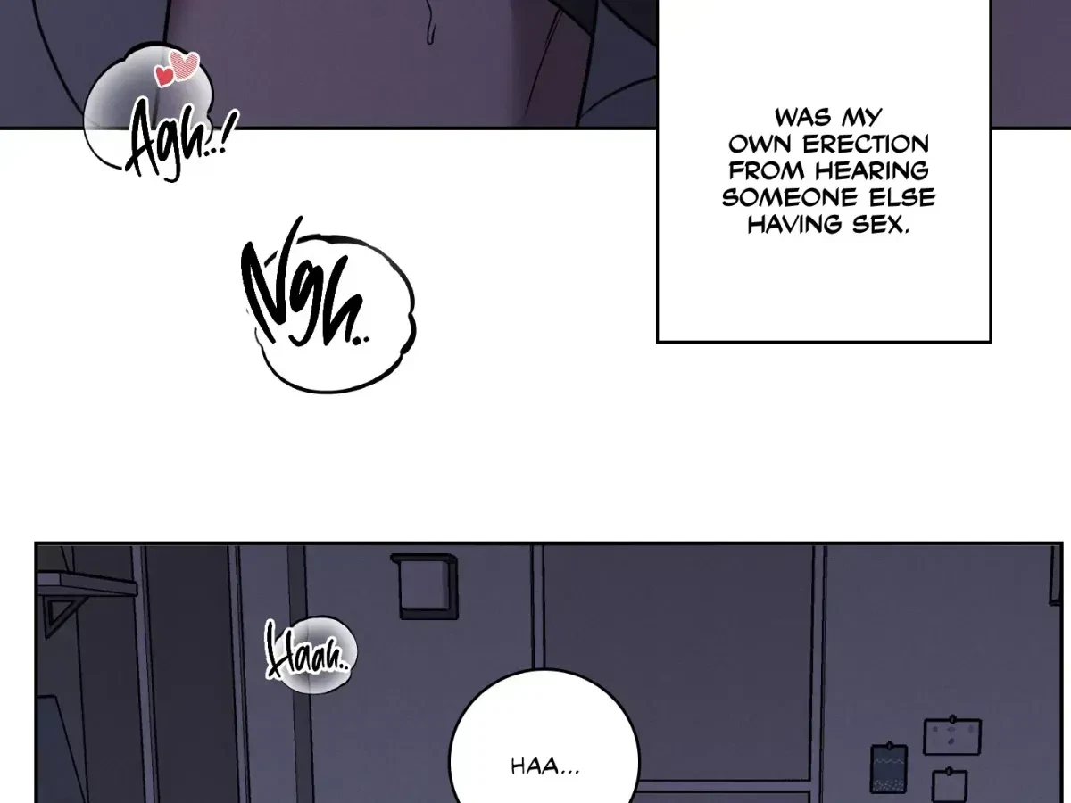 Chapter 1.3, page 66