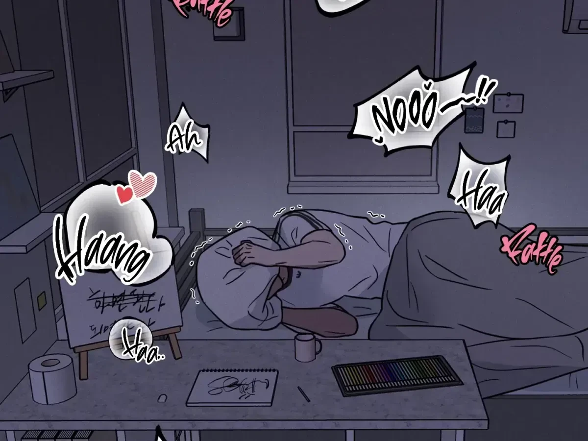 Chapter 1.3, page 7