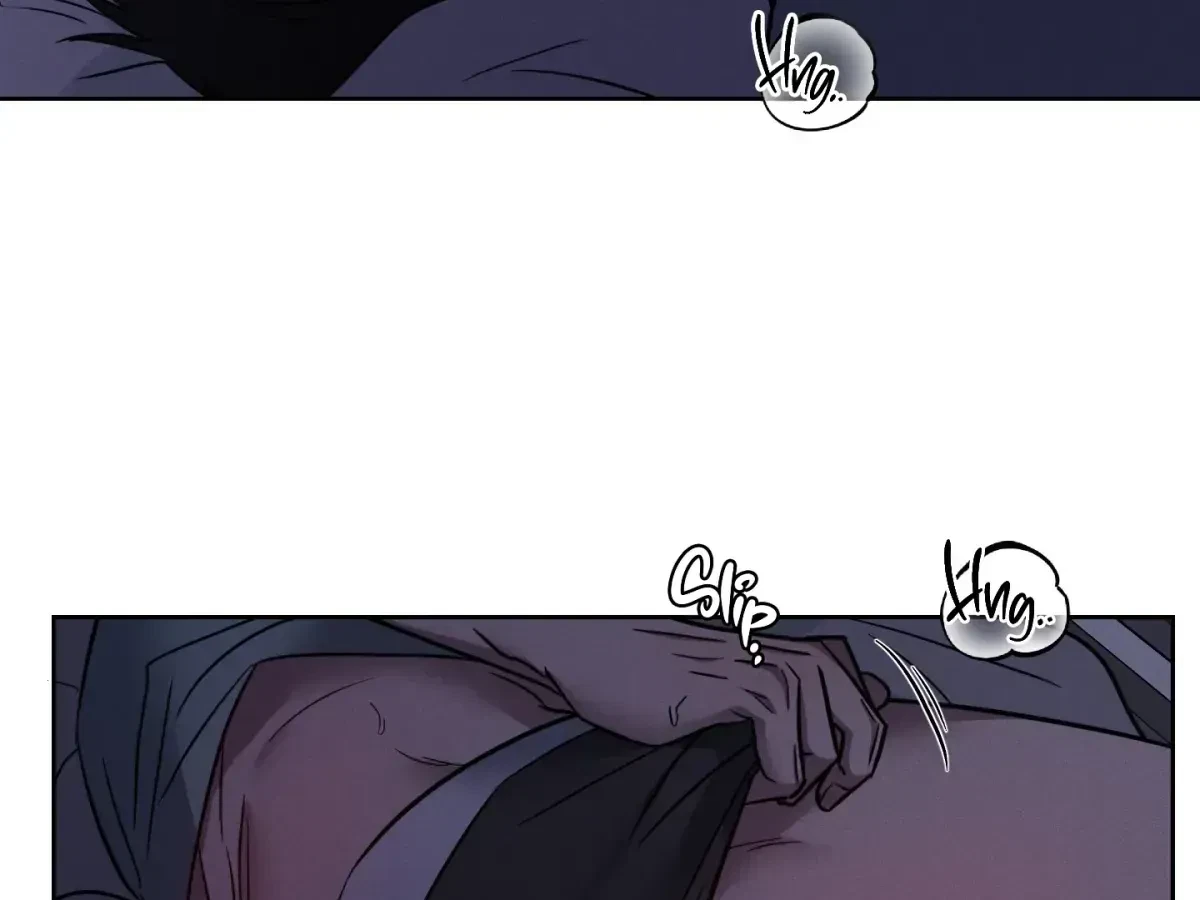 Chapter 1.3, page 71