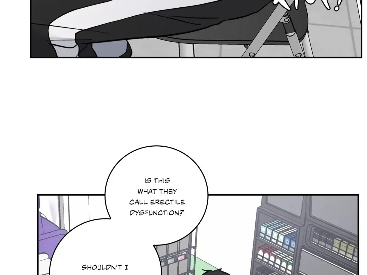 Chapter 1.3, page 82