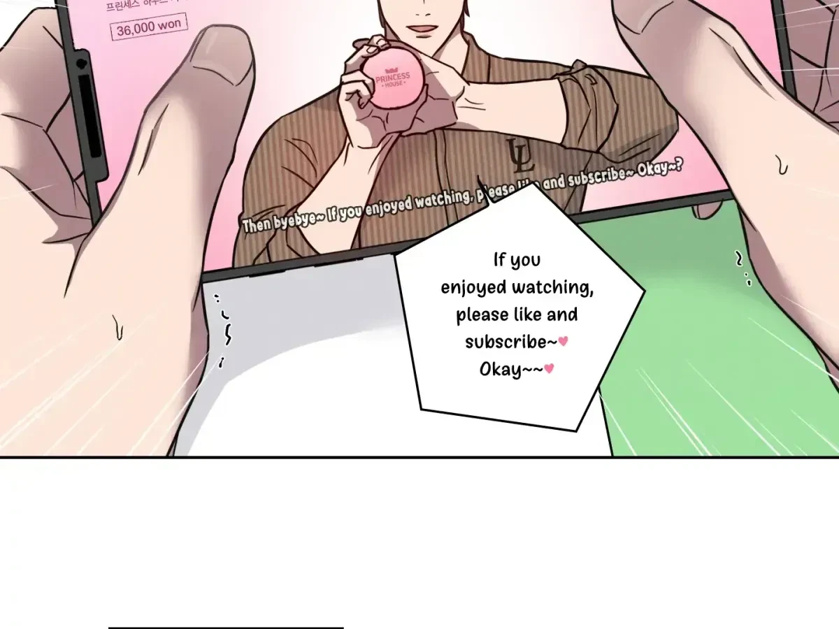 Chapter 1.3, page 87