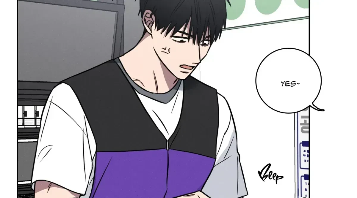 Chapter 1.3, page 96