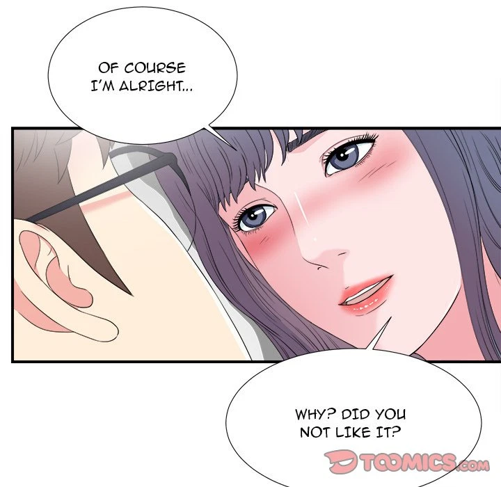 Chapter 27, page 10