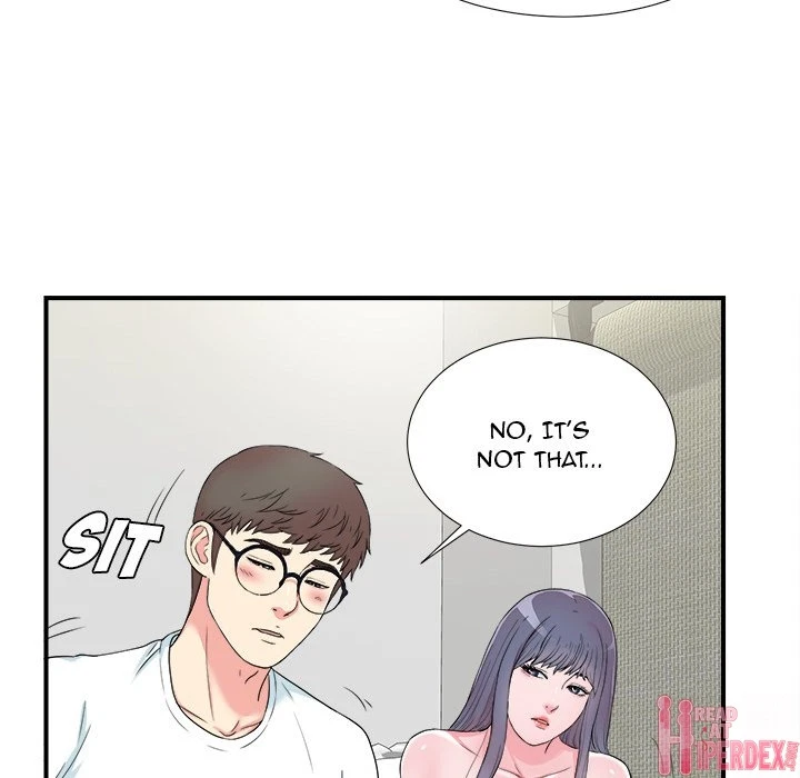 Chapter 27, page 11