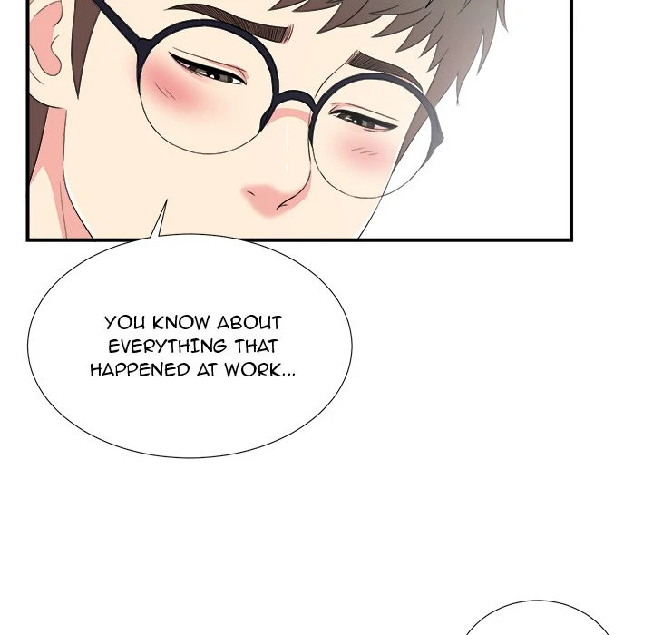 Chapter 27, page 13