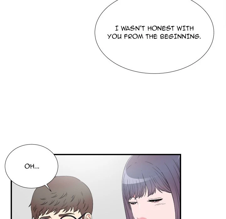 Chapter 27, page 16