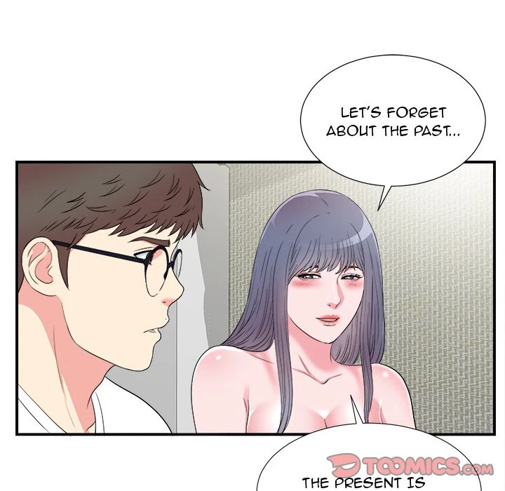 Chapter 27, page 18