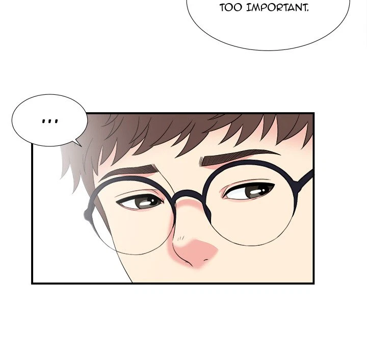 Chapter 27, page 19