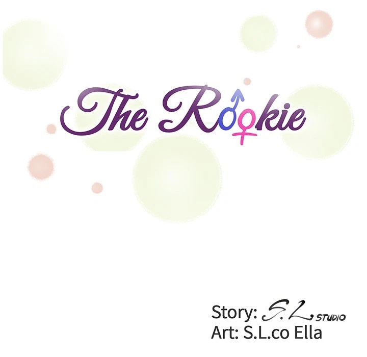 Chapter 27, page 20