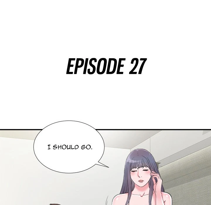 Chapter 27, page 21