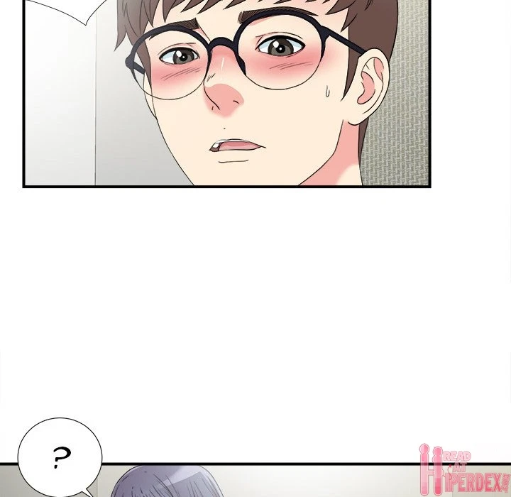 Chapter 27, page 27