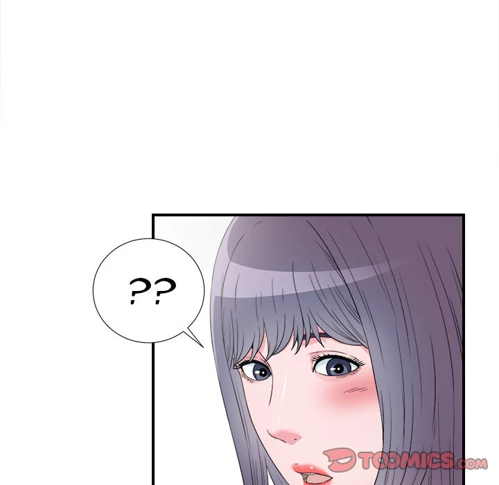Chapter 27, page 30