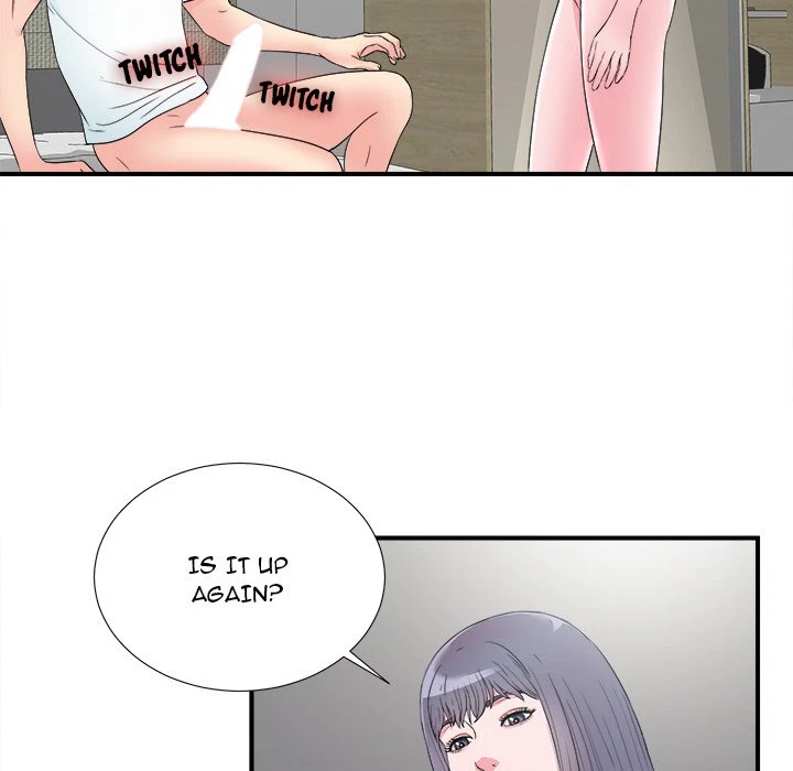 Chapter 27, page 35