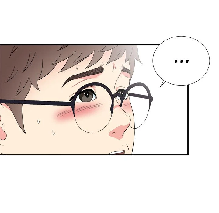 Chapter 27, page 37