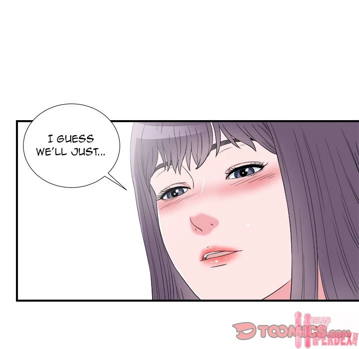 Chapter 27, page 38