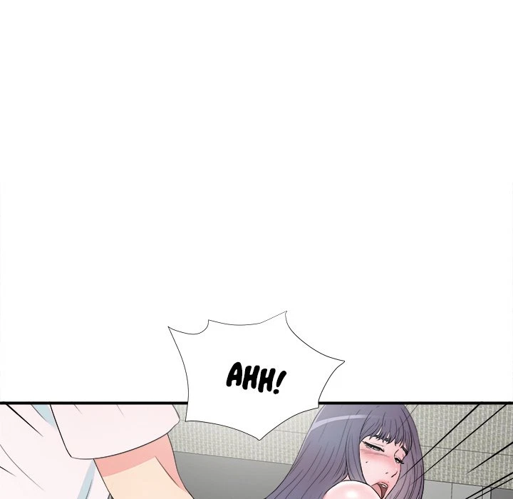 Chapter 27, page 39